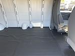 New 2025 GMC Savana 2500 Empty Cargo Van for sale #25T1337 - photo 26
