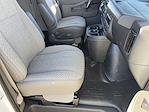 New 2025 GMC Savana 2500 Empty Cargo Van for sale #25T1337 - photo 27