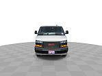 New 2025 GMC Savana 2500 Empty Cargo Van for sale #25T1337 - photo 3