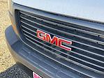 New 2025 GMC Savana 2500 Empty Cargo Van for sale #25T1337 - photo 30