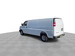 New 2025 GMC Savana 2500 Empty Cargo Van for sale #25T1337 - photo 6
