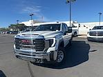 2024 GMC Sierra 2500 Crew Cab 4WD Pickup for sale #25T1340A - photo 1