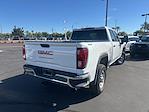 2024 GMC Sierra 2500 Crew Cab 4WD Pickup for sale #25T1340A - photo 2