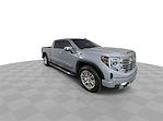 2024 GMC Sierra 1500 Crew Cab 4x4 Pickup for sale #25T1344A - photo 3