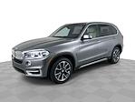 Used 2018 BMW X5 SUV for sale #25T1349D2 - photo 1