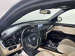 Used 2018 BMW X5 SUV for sale #25T1349D2 - photo 10