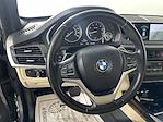 Used 2018 BMW X5 SUV for sale #25T1349D2 - photo 11