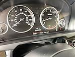 Used 2018 BMW X5 SUV for sale #25T1349D2 - photo 12