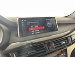Used 2018 BMW X5 SUV for sale #25T1349D2 - photo 13