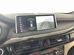 Used 2018 BMW X5 SUV for sale #25T1349D2 - photo 15