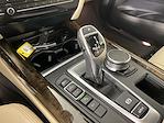 Used 2018 BMW X5 SUV for sale #25T1349D2 - photo 16