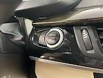 Used 2018 BMW X5 SUV for sale #25T1349D2 - photo 17