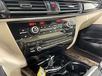 Used 2018 BMW X5 SUV for sale #25T1349D2 - photo 18