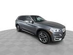 Used 2018 BMW X5 SUV for sale #25T1349D2 - photo 3