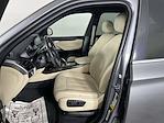 Used 2018 BMW X5 SUV for sale #25T1349D2 - photo 20