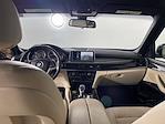 Used 2018 BMW X5 SUV for sale #25T1349D2 - photo 21
