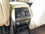 Used 2018 BMW X5 SUV for sale #25T1349D2 - photo 22