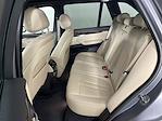 Used 2018 BMW X5 SUV for sale #25T1349D2 - photo 26