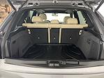 Used 2018 BMW X5 SUV for sale #25T1349D2 - photo 27