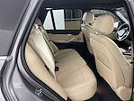 Used 2018 BMW X5 SUV for sale #25T1349D2 - photo 28