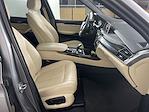 Used 2018 BMW X5 SUV for sale #25T1349D2 - photo 29