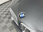 Used 2018 BMW X5 SUV for sale #25T1349D2 - photo 32