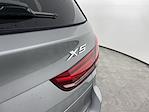 Used 2018 BMW X5 SUV for sale #25T1349D2 - photo 33
