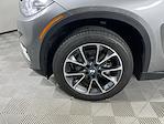 Used 2018 BMW X5 SUV for sale #25T1349D2 - photo 34