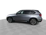 Used 2018 BMW X5 SUV for sale #25T1349D2 - photo 6