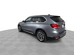 Used 2018 BMW X5 SUV for sale #25T1349D2 - photo 2