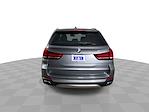 Used 2018 BMW X5 SUV for sale #25T1349D2 - photo 7