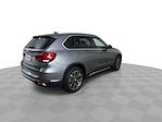 Used 2018 BMW X5 SUV for sale #25T1349D2 - photo 8