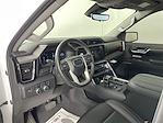 2024 GMC Sierra 1500 Crew Cab 4x4 Pickup for sale #25T1353A - photo 10
