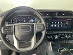 2024 GMC Sierra 1500 Crew Cab 4x4 Pickup for sale #25T1353A - photo 11