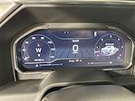 2024 GMC Sierra 1500 Crew Cab 4x4 Pickup for sale #25T1353A - photo 12
