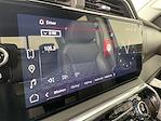 2024 GMC Sierra 1500 Crew Cab 4x4 Pickup for sale #25T1353A - photo 13