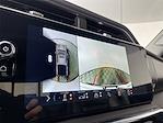 2024 GMC Sierra 1500 Crew Cab 4x4 Pickup for sale #25T1353A - photo 14
