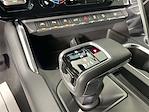 2024 GMC Sierra 1500 Crew Cab 4x4 Pickup for sale #25T1353A - photo 15