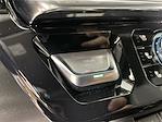 2024 GMC Sierra 1500 Crew Cab 4x4 Pickup for sale #25T1353A - photo 16