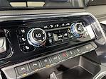 2024 GMC Sierra 1500 Crew Cab 4x4 Pickup for sale #25T1353A - photo 17