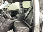2024 GMC Sierra 1500 Crew Cab 4x4 Pickup for sale #25T1353A - photo 18