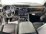 2024 GMC Sierra 1500 Crew Cab 4x4 Pickup for sale #25T1353A - photo 19