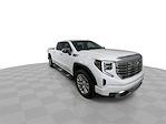 2024 GMC Sierra 1500 Crew Cab 4x4 Pickup for sale #25T1353A - photo 3