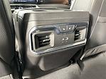 2024 GMC Sierra 1500 Crew Cab 4x4 Pickup for sale #25T1353A - photo 20