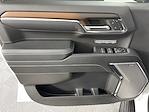 2024 GMC Sierra 1500 Crew Cab 4x4 Pickup for sale #25T1353A - photo 21