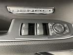2024 GMC Sierra 1500 Crew Cab 4x4 Pickup for sale #25T1353A - photo 22