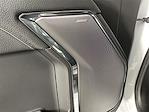 2024 GMC Sierra 1500 Crew Cab 4x4 Pickup for sale #25T1353A - photo 23