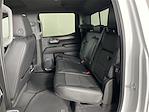 2024 GMC Sierra 1500 Crew Cab 4x4 Pickup for sale #25T1353A - photo 24