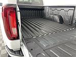 2024 GMC Sierra 1500 Crew Cab 4x4 Pickup for sale #25T1353A - photo 25