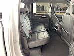 2024 GMC Sierra 1500 Crew Cab 4x4 Pickup for sale #25T1353A - photo 26